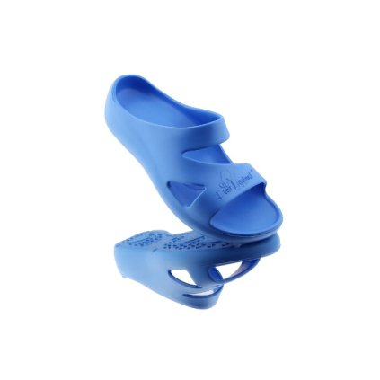 Aequos Dolphin Azzurro - Modrá (Velikost 41)