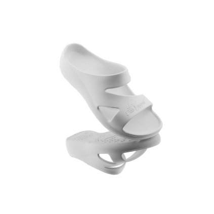 Aequos  Dolphin Bianco -Bílá (Velikost 42)