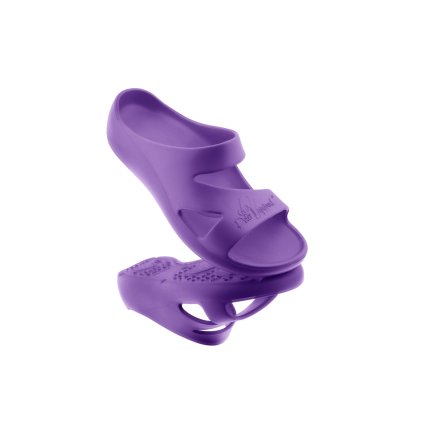 Aequos Dolphin Lilla - Fialová (Velikost 41)