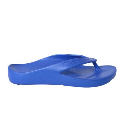 Aequos Shark Azzurro - Modrá (Velikost 43-44)