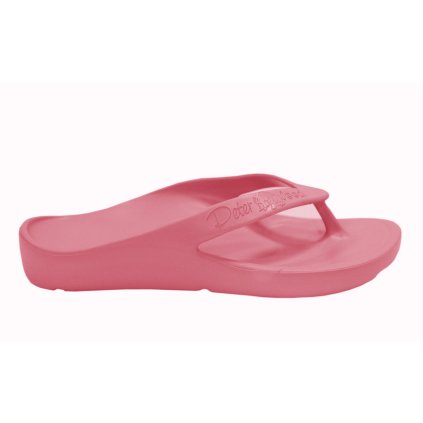 Aequos Shark Rossa - Světle růžová (Velikost 41-42)