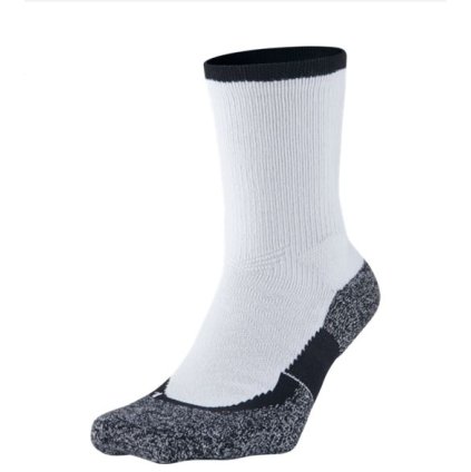 Nike Elite Crew (Velikost 11-14 UK)