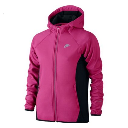 Nike Ultimate Protect (Velikost M)