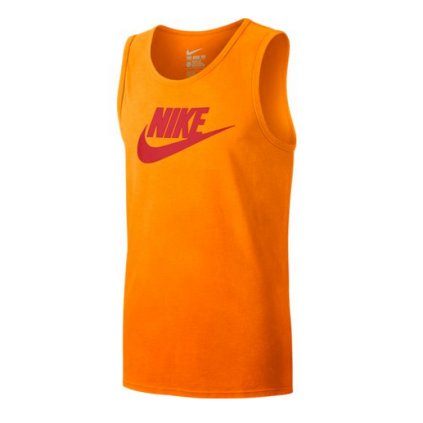 4133 screen shot 04 29 16 at 0526 pm