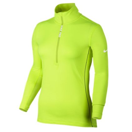 W NP HPRWM TOP LS HZ (Velikost M)