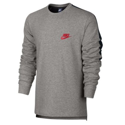 4429 screen shot 09 01 16 at 0204 pm