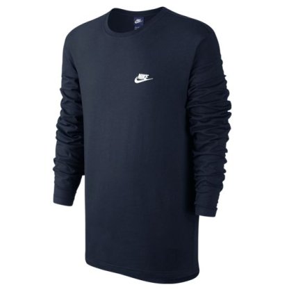 4443 screen shot 09 01 16 at 0306 pm