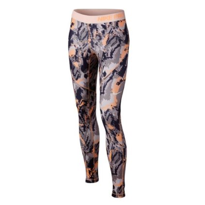 G NP HPRWM TGHT AOP3 (Velikost XS)