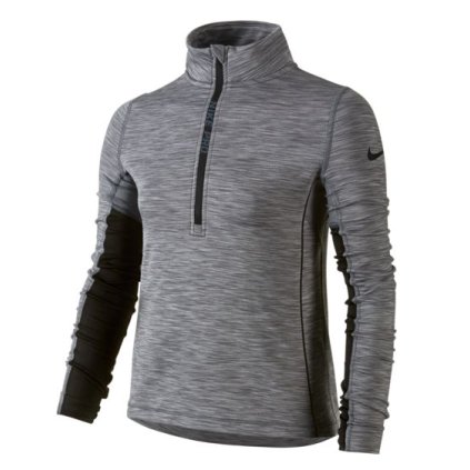 G NP HPRWM TOP LS HZ (Velikost S)