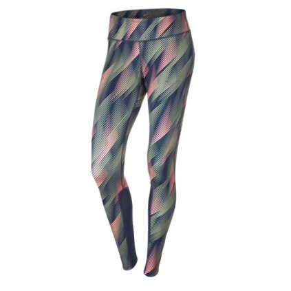 W NK PWR EPIC RUN TGHT PR (Velikost S)