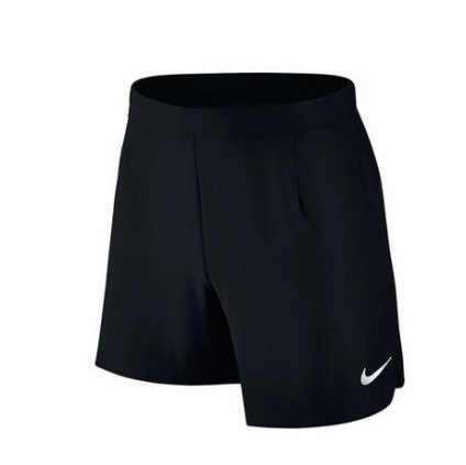 Nike Ace Short  (Velikost XS)
