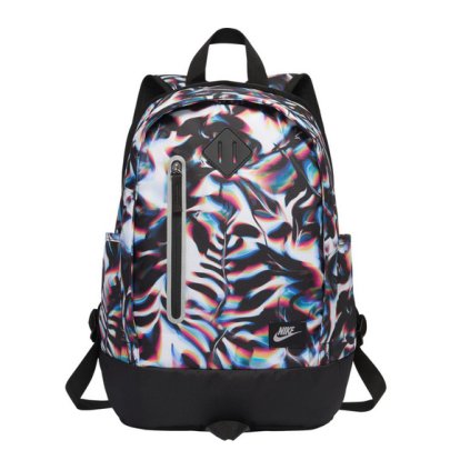 Kid's Nike Cheyenne Print Backpack (Velikost UNI)