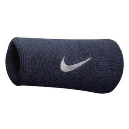 6069 bandaisports nnn05416os 416