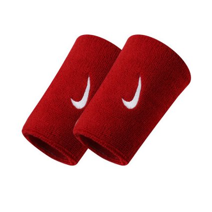 6071 583bb0dan924f207f