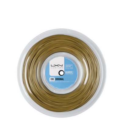 ORIGINAL 130 200M REEL (Velikost 1.3mm)