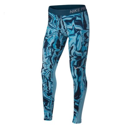 6260 screen shot 02 01 18 at 0214 pm