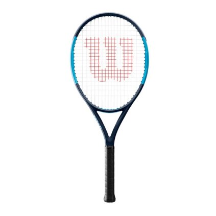 ULTRA 25 JR TNS RKT (Velikost Grip 0)