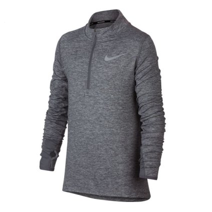 B NK BRTHE TOP ELMNT HZ (Velikost L)