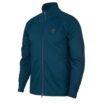 M NKCT JKT FZ OFFCT (Velikost XL)