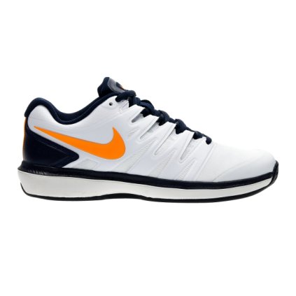 NIKE AIR ZOOM PRESTIGE CLY (Velikost 3.5 Y)