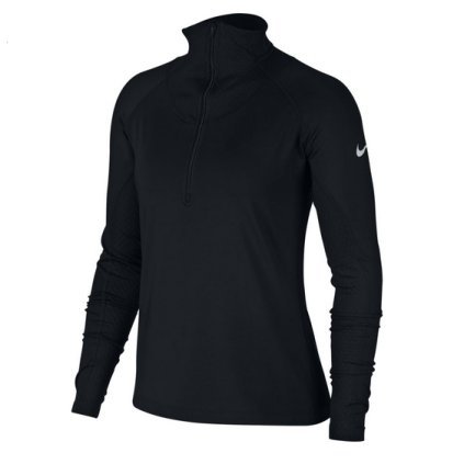 W NP WM TOP LS HZ (Velikost L)