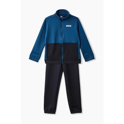 B NSW TRK SUIT POLY NIKE (Velikost L)