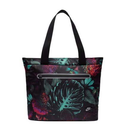 Y NK TECH TOTE - AOP (Velikost UNI)