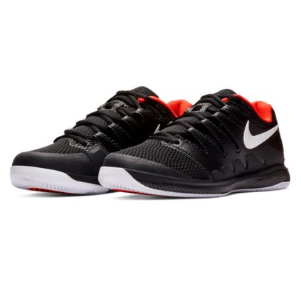 Nike Air Zoom Vapor X (Velikost 3.5 Y)
