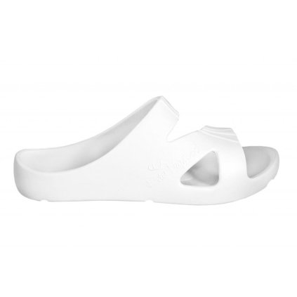 Kong Bianco-Bílá (Velikost 47)