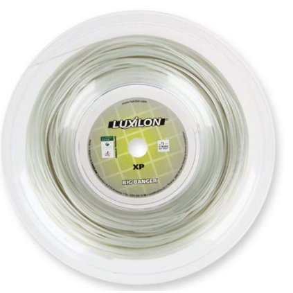 LUXILON XP 125 220M REEL (Velikost 1.25mm)