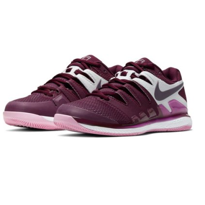 Nike Air Zoom Vapor X (Velikost 5 US)