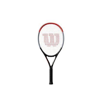 CLASH RKT 25 (Velikost Grip 0)