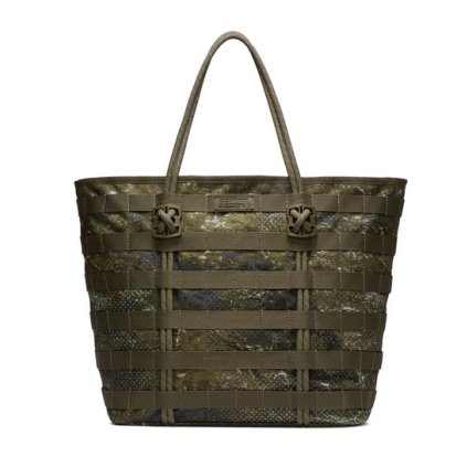 Nike Sportswear AF1 (Velikost UNI)