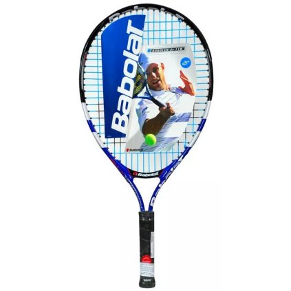 Babolat Roddick Jr 21 (Velikost Grip 0)