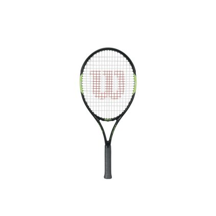  BLADE TEAM TNS RKT 25 (Velikost Grip 0)