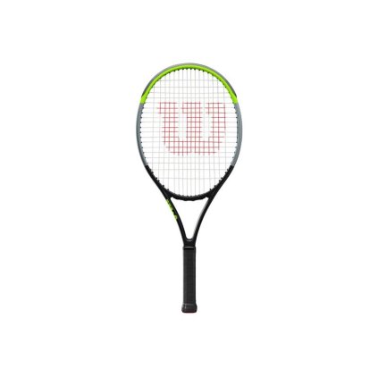  BLADE V7.0 RKT 25 (Velikost Grip 0)