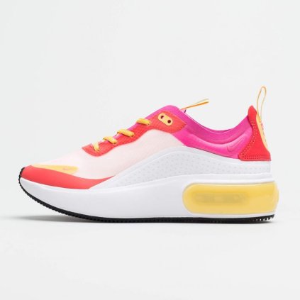 Nike Air Max DIA SE  (Velikost 9 US)