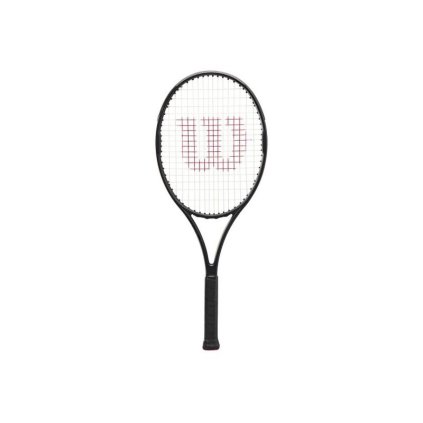 PRO STAFF 26 V13.0 RKT (Velikost Grip 0)