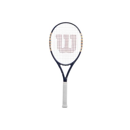  ROLAND GARROS EQUIPE HP TNS RKT (Velikost Grip 2)
