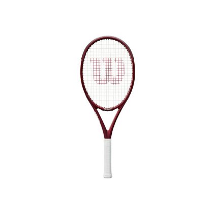 TRIAD FIVE RKT (Velikost Grip 4)