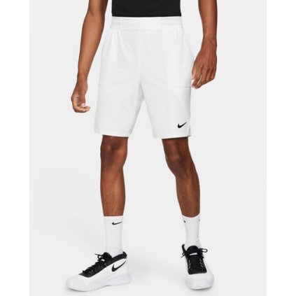 10004 screen shot 05 10 21 at 0410 pm