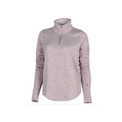 Nike Sphere Element-Dámské běžecké triko (Velikost L)