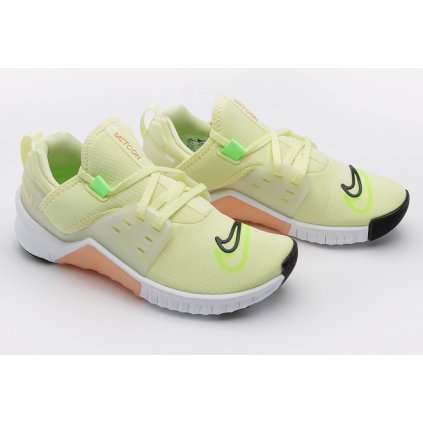 10170 screen shot 05 17 21 at 0502 pm