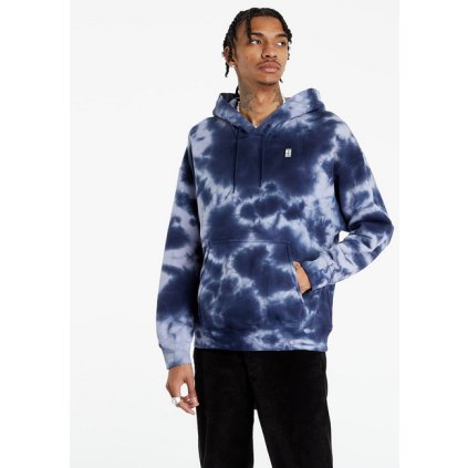 NikeCourt-Pánská tenisová mikina (Velikost L)