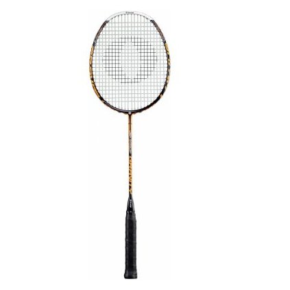 11131 screen shot 01 17 22 at 0326 pm