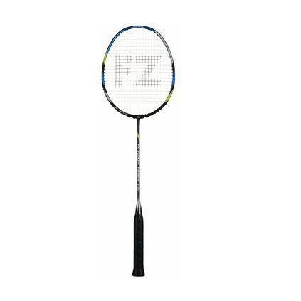 11141 screen shot 01 17 22 at 0410 pm