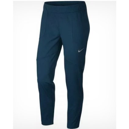 Nike Shield Protect-Dámské zateplené kalhoty (Velikost M)