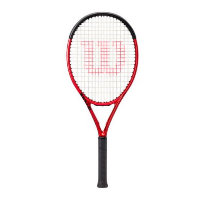 Wilson Clash 26 V 2.0 (Velikost Grip 0)