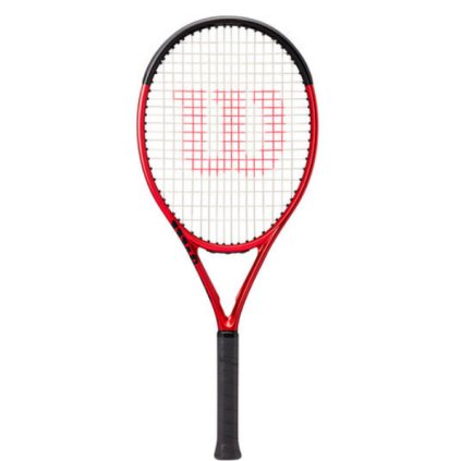 Wilson Clash 25 V 2.0 (Velikost Grip 0)