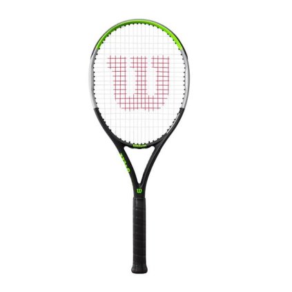 BLADE FEEL 100 TNS RKT (Velikost Grip 3)